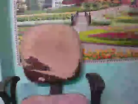 Lovely bhabhi143 online show from November 25, 5:51 am