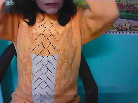 Lovely bhabhi143 online show from December 15, 5:55 am