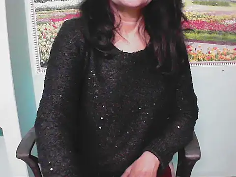 Lovely bhabhi143 online show from February 28, 5:52 am