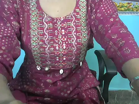 Lovely bhabhi143 online show from April 10, 5:56 am