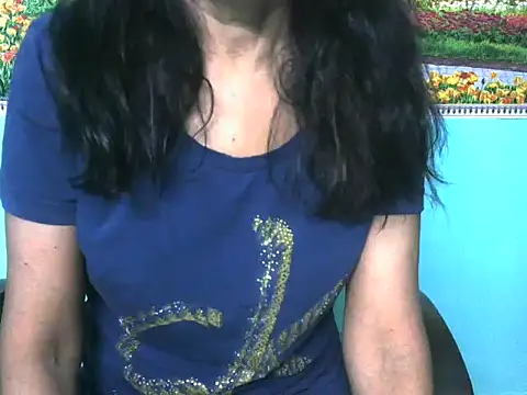 Lovely bhabhi143 online show from April 16, 6:14 am