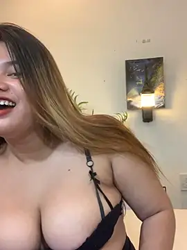 Snapshot of imogen_x chatting on June 4, 7:42 pm imogen x online show from June 4, 7:42 pm