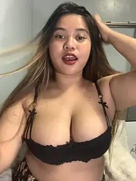 Snapshot of imogen_x chatting on June 16, 3:14 pm imogen x online show from June 16, 3:14 pm