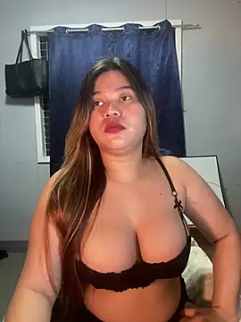 Snapshot of imogen_x chatting on June 20, 7:38 pm imogen x online show from June 20, 7:38 pm