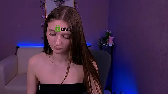 nekky mouse online show from March 2, 10:22 am