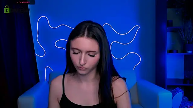 nekky mouse online show from April 17, 1:03 pm