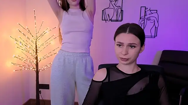 Snapshot of nekky_mouse chatting on July 9, 9:57 am nekky mouse online show from July 9, 9:57 am