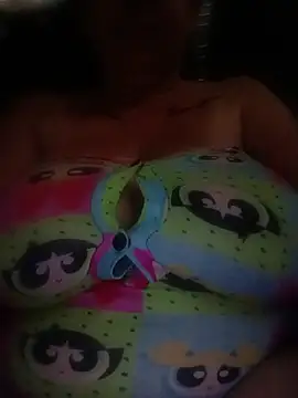 Snapshot of SinisterBabe chatting on July 12, 11:45 am SinisterBabe online show from July 12, 11:45 am