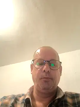 Snapshot of MesaJordiimesa chatting on October 18, 8:20 pm MesaJordiimesa online show from October 18, 8:20 pm