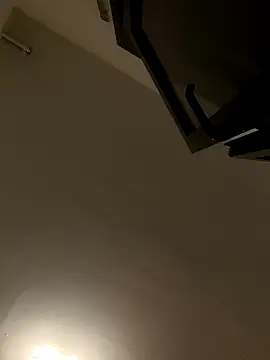 Snapshot of MesaJordiimesa chatting on November 9, 3:27 am MesaJordiimesa online show from November 9, 3:27 am