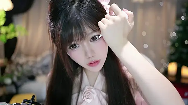 Fortune2Me online show from September 12, 5:07 am