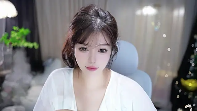 Fortune2Me online show from November 2, 4:59 am