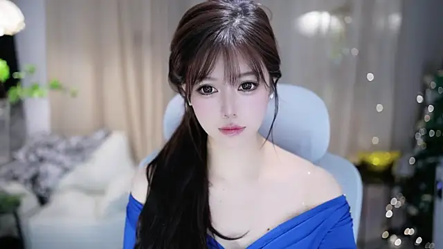 Fortune2Me online show from November 12, 5:52 am