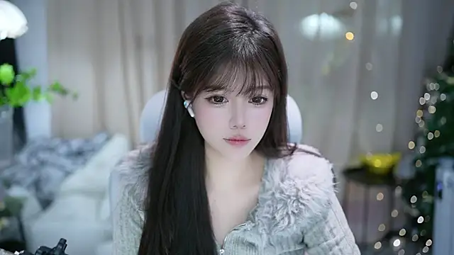 Fortune2Me online show from November 17, 5:46 am