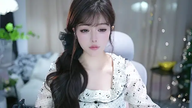 Fortune2Me online show from November 21, 6:01 am