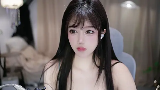 Fortune2Me online show from March 11, 4:07 am