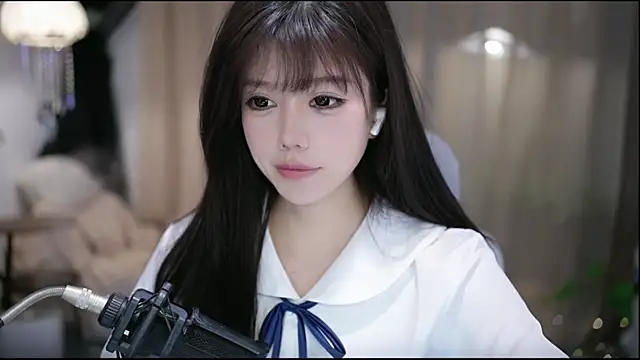 Fortune2Me online show from March 20, 5:01 am