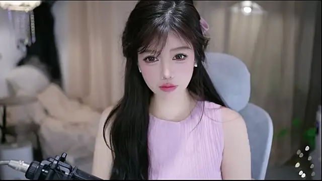 Fortune2Me online show from March 23, 5:00 am