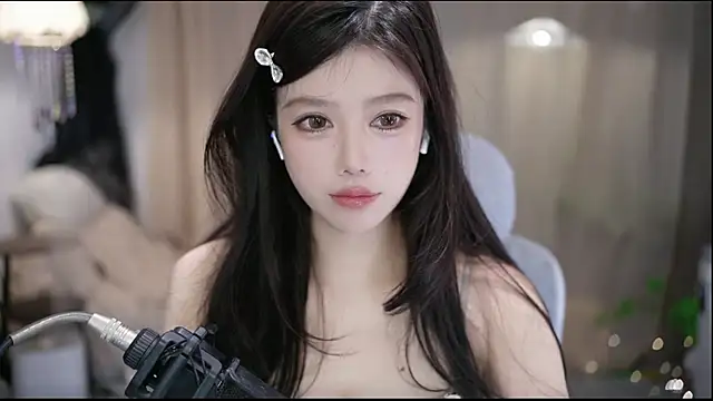 Fortune2Me online show from March 25, 4:51 am