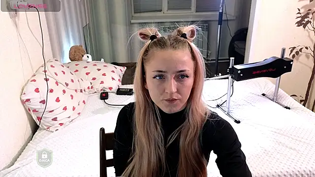 space danger online show from March 23, 5:39 pm