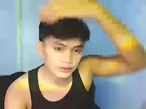 Snapshot of Alexx_143 chatting on September 25, 9:57 am Alexx 143 online show from September 25, 9:57 am