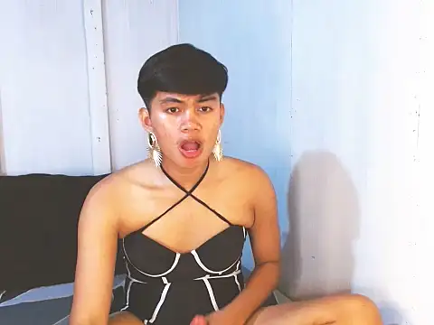 Snapshot of Alexx_143 chatting on October 11, 7:51 am Alexx 143 online show from October 11, 7:51 am