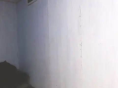 Snapshot of Alexx_143 chatting on October 14, 1:50 am Alexx 143 online show from October 14, 1:50 am