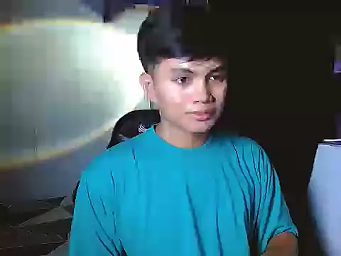 Snapshot of Alexx_143 chatting on October 30, 6:48 am Alexx 143 online show from October 30, 6:48 am