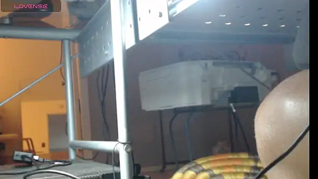 cumtwo2 online show from January 8, 2:47 am