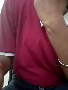 Alia-00 online show from September 19, 5:09 am