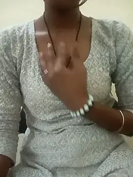 Alia-00 online show from November 7, 4:23 am