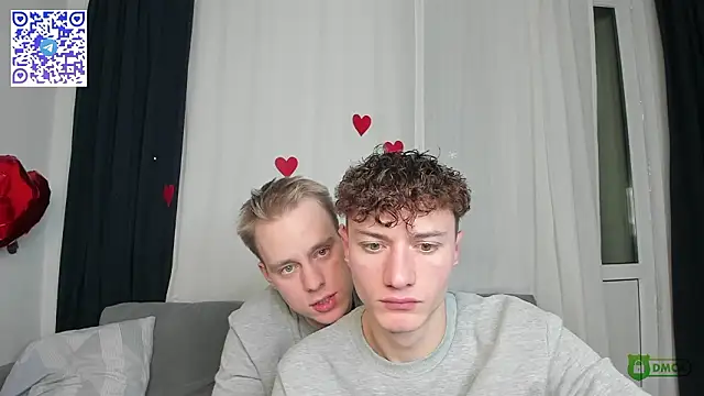 Kevin Young Cat online show from February 25, 9:02 pm