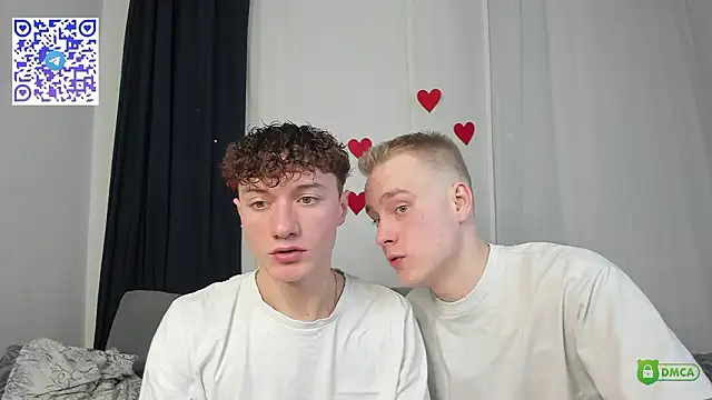 Kevin Young Cat online show from March 8, 6:23 pm