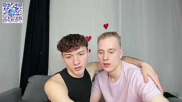 Kevin Young Cat online show from March 9, 6:45 pm