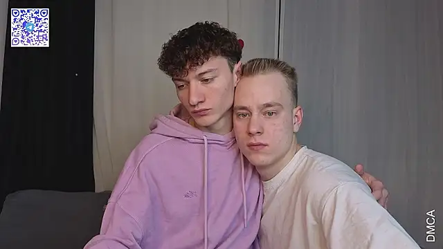 Kevin Young Cat online show from March 16, 6:34 pm