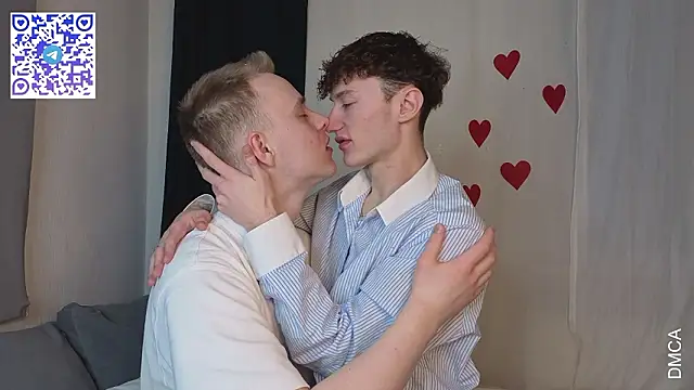 Kevin Young Cat online show from March 22, 6:55 pm