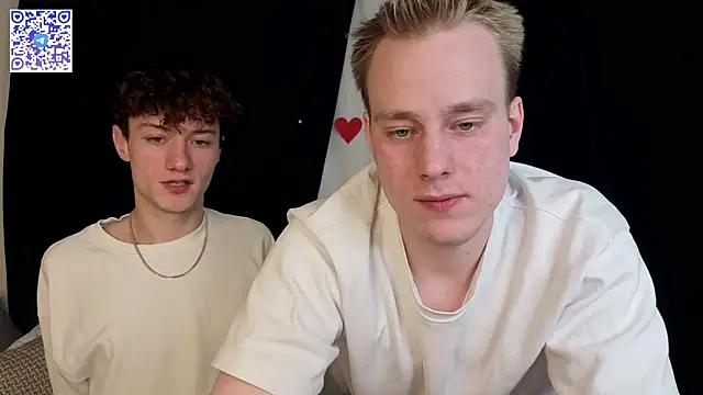 Kevin Young Cat online show from April 17, 8:23 pm