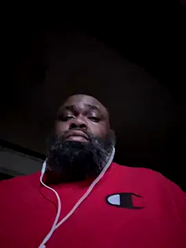 Jcurved online show from November 28, 2:14 am