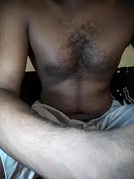 Snapshot of King_Raj99 chatting on November 13, 11:42 am King Raj99 online show from November 13, 11:42 am