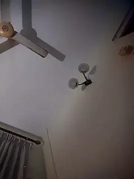 King Raj99 online show from February 2, 9:13 pm