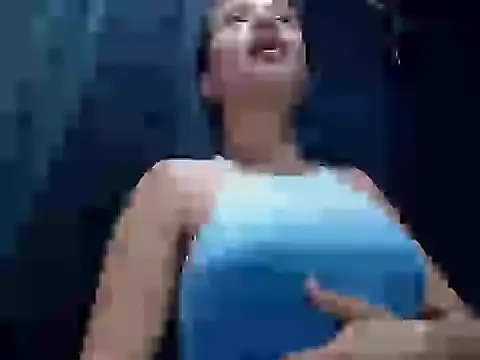 Snapshot of kendra_rousee1 chatting on September 13, 2:28 pm kendra rousee1 online show from September 13, 2:28 pm