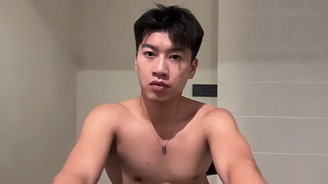 Snapshot of heywilliam chatting on May 19, 5:52 pm heywilliam online show from May 19, 5:52 pm