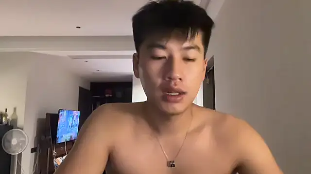 Snapshot of heywilliam chatting on May 28, 12:13 pm heywilliam online show from May 28, 12:13 pm