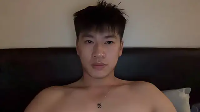 Snapshot of heywilliam chatting on May 29, 3:54 pm heywilliam online show from May 29, 3:54 pm