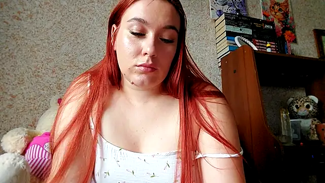 Snapshot of Sweet_lollipop25 chatting on September 24, 8:17 am Sweet lollipop25 online show from September 24, 8:17 am