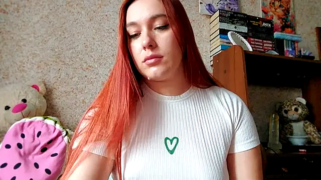 Snapshot of Sweet_lollipop25 chatting on October 8, 12:03 pm Sweet lollipop25 online show from October 8, 12:03 pm