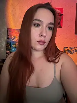 Sweet lollipop25 online show from January 17, 9:40 pm