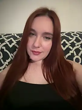 Sweet lollipop25 online show from April 11, 8:57 pm