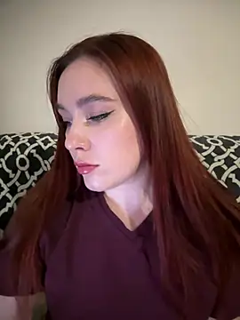 Sweet lollipop25 online show from April 12, 8:25 pm