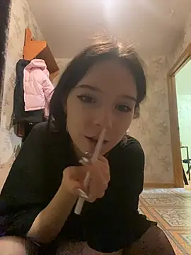 Angel  Rosse online show from March 31, 5:02 pm